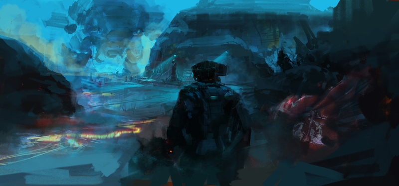 Illustration for article titled And I Would Have Got Away With It Too If It Wasn't For You Damn *BZZZZTTTT*